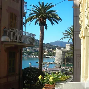 Hotel Cristina