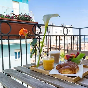 Greta Hotel