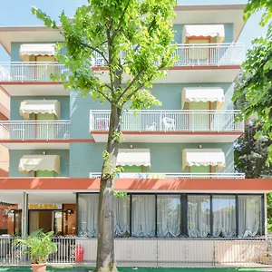 Leonarda Hotel